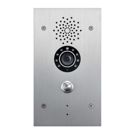 107705_TOA-N-SP80VS1-SIP-Video-Door-Station-With-Built-In-Camera_ALT01sqr