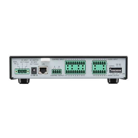 107708_TOA-NX-300PS-Network-Audio-Adapter-For-IP-PA-Systems_ALT02sqr