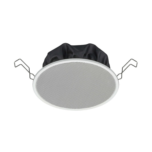 107709_TOA-PC-1860-5_-Ceiling-Speaker-With-Spring-Clamp-and-Push-Wire_ALT01sqr