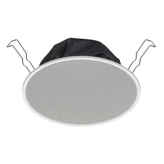 107713_TOA-PC-2360-6_-Spring-Clamp-Ceiling-Speaker-70V-With-Dust-Cover_ALT01sqr