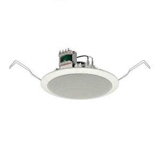 107717_TOA-PC-648R-Full-Range-Ceiling-Speaker-With-Spring-Clip-Mount_ALT01sqr