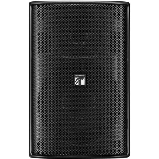 107718_TOA-Wide-Dispersion-Box-Speaker-Aluminum-Grill-For-F-1000-Black_ALT01sqr