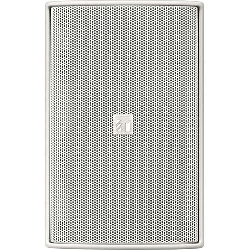 107719_TOA-Wide-Dispersion-Box-Speaker-Aluminum-Grill-For-F-1000-White_ALT01sqr