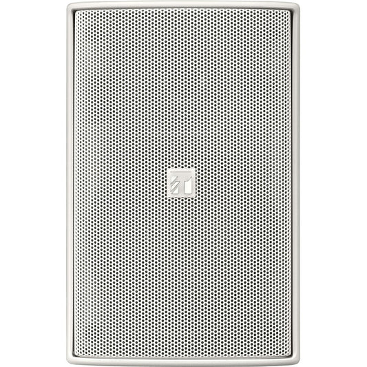 107719_TOA-Wide-Dispersion-Box-Speaker-Aluminum-Grill-For-F-1000-White_ALT02sqr