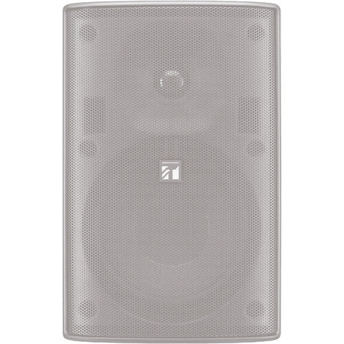 107721_TOA-Wide-Dispersion-Box-Speaker-Aluminum-Grill-For-F-1300-_-White_ALT01sqr