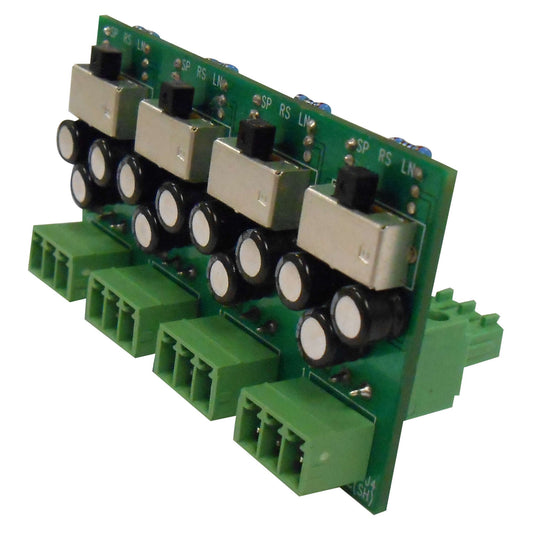 107722_TOA-Q-N8000LC-AM-N-8000-Series-4-Channel-Output-Level-Converter_ALT01sqr