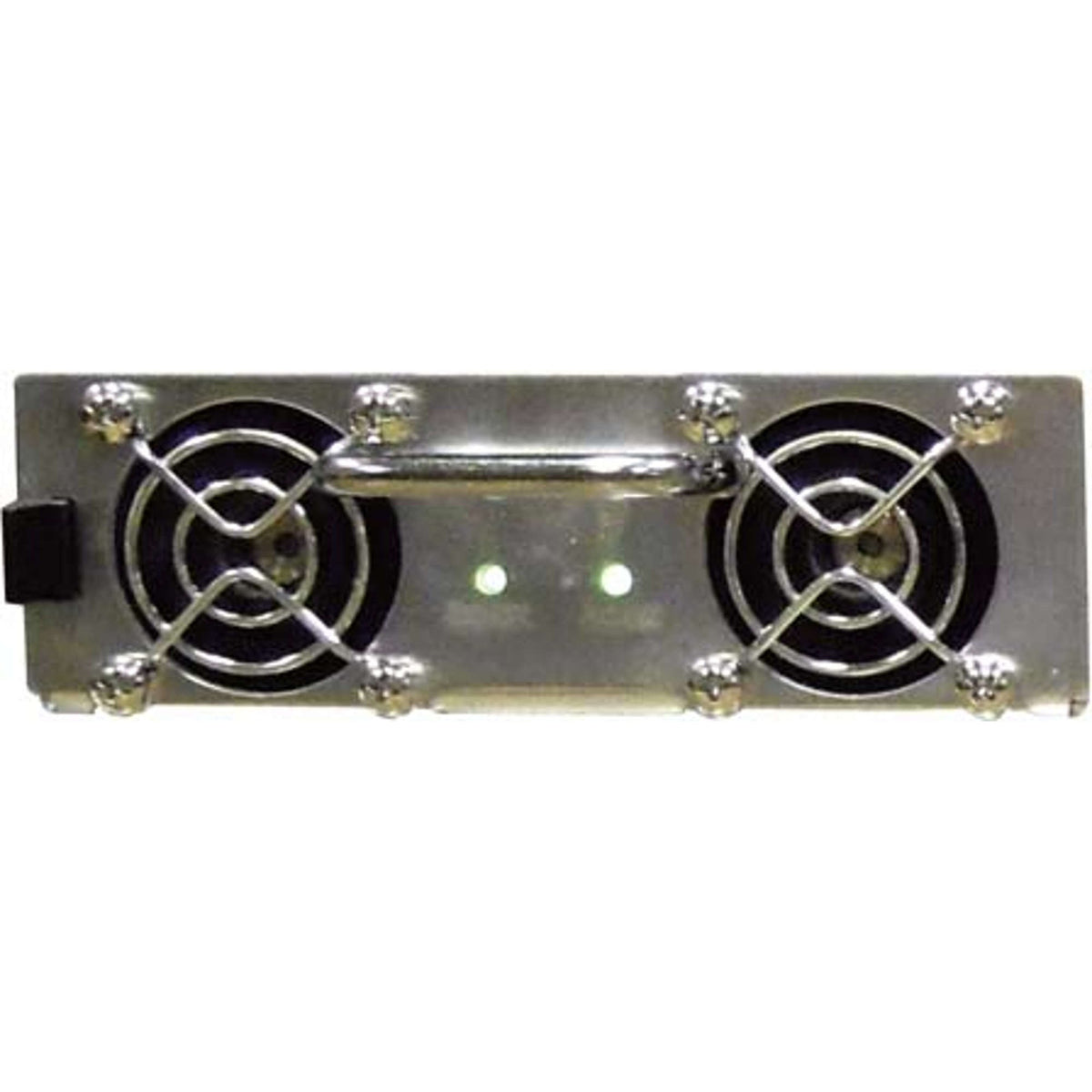 107726_TOA-RCP-100024-Hot-Swappable-24V-Power-Supply-For-VX-3000_ALT01sqr