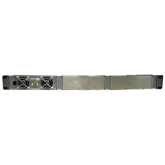 107727_TOA-RCP-1UI-1RU-Rack-Frame-For-RCP-1000-24-Power-Supply-Modules_ALT01sqr
