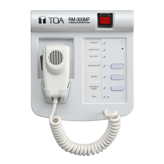 107728_TOA-RM-300MFPS-SX-2000-Series-Fireman-Microphone-Kit-With-Transformer_ALT01sqr