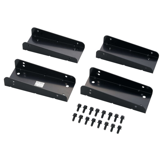 107742_TOA-SR-PB5-Line-Array-Panning-Wall-Mount-Bracket-For-SR-T5_ALT01sqr