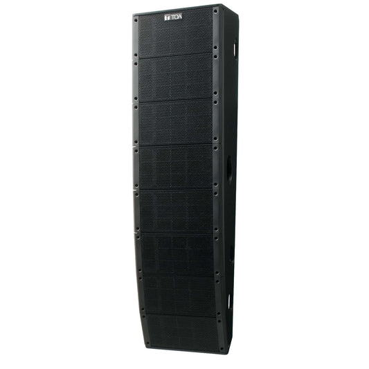 107743_TOA-SR-T5-2-Way-Line-Array-Speaker-For-Indoor-Sports-Facilities_ALT01sqr