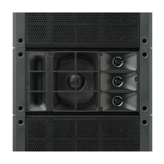 107743_TOA-SR-T5-2-Way-Line-Array-Speaker-For-Indoor-Sports-Facilities_ALT02sqr