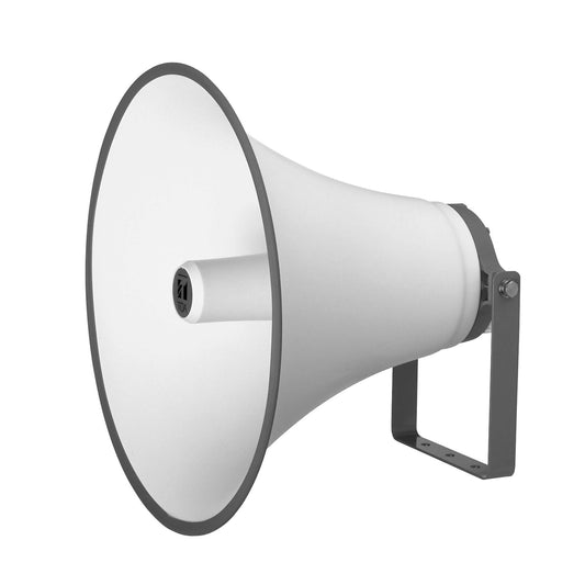 107744_TOA-TH-650-Weatherproof-Aluminum-Speaker-Horn-For-Outdoor-PA_ALT01sqr