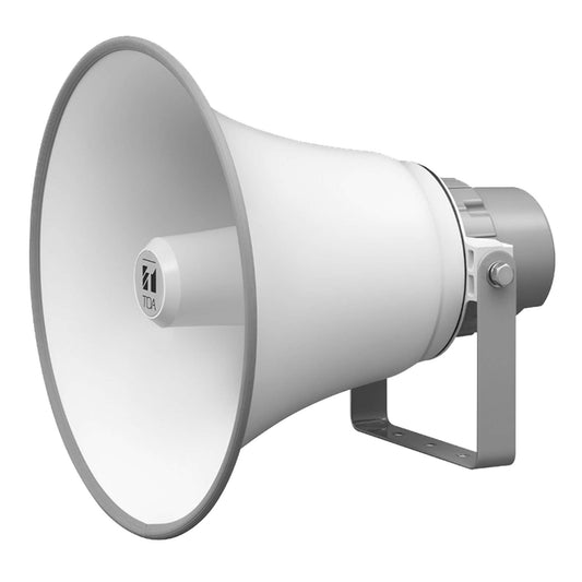 107745_TOA-TC-651M-Weatherproof-Reflex-Horn-Paging-Speaker_ALT01sqr