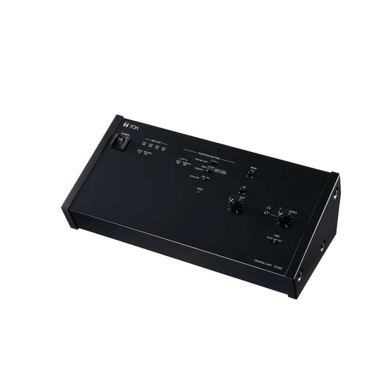 107748_TOA-TS-820-3CU-Infrared-Conference-System-Central-Control-Unit_ALT01sqr