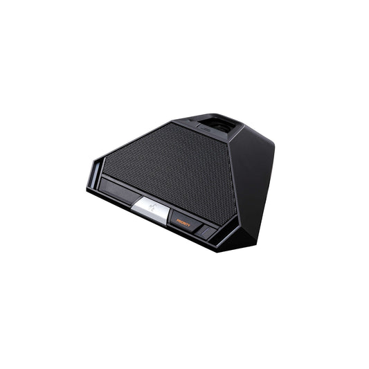 107749_TOA-TS-821-Y-Infrared-Wireless-Chairperson-Conference-Station_ALT01sqr