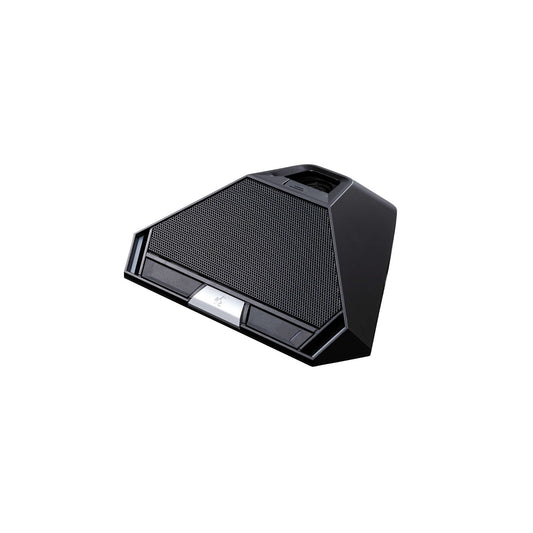 107750_TOA-TS-822-Y-Infrared-Wireless-Delegate-Conference-Station_ALT01sqr