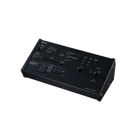 107751_TOA-TS-920RC-3CU-Infrared-Conference-System-Central-Controller_ALT01sqr