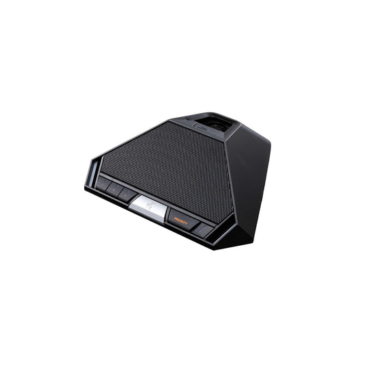 107752_TOA-TS-921-Y-Infrared-Wireless-Chairperson-Conference-Station_ALT01sqr