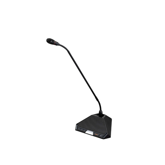 107752_TOA-TS-921-Y-Infrared-Wireless-Chairperson-Conference-Station_ALT02sqr