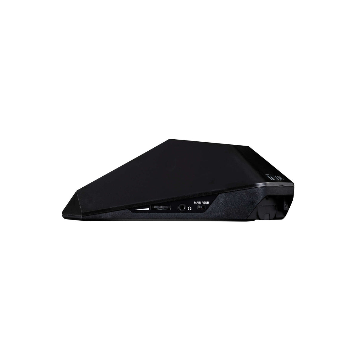 107752_TOA-TS-921-Y-Infrared-Wireless-Chairperson-Conference-Station_ALT05sqr