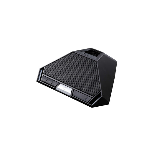 107753_TOA-TS-922-Y-Infrared-Wireless-Delegate-Conference-Station_ALT01sqr
