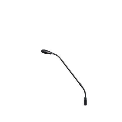 107754_TOA-TS-920RC-Infrared-Wireless-Conference-System-Mic-_-14.5_ALT01sqr