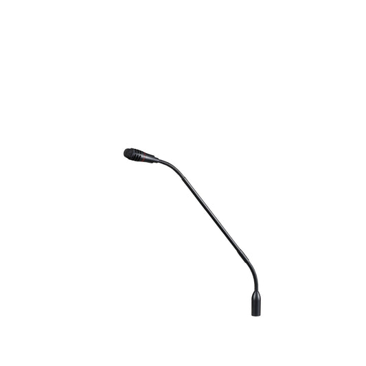 107754_TOA-TS-920RC-Infrared-Wireless-Conference-System-Mic-_-14.5_ALT01sqr