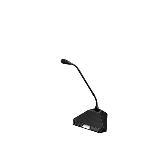 107754_TOA-TS-920RC-Infrared-Wireless-Conference-System-Mic-_-14.5_ALT02sqr