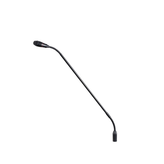 107755_TOA-TS-920RC-Infrared-Wireless-Conference-System-Mic-_-20.4_ALT01sqr