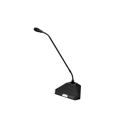 107755_TOA-TS-920RC-Infrared-Wireless-Conference-System-Mic-_-20.4_ALT02sqr