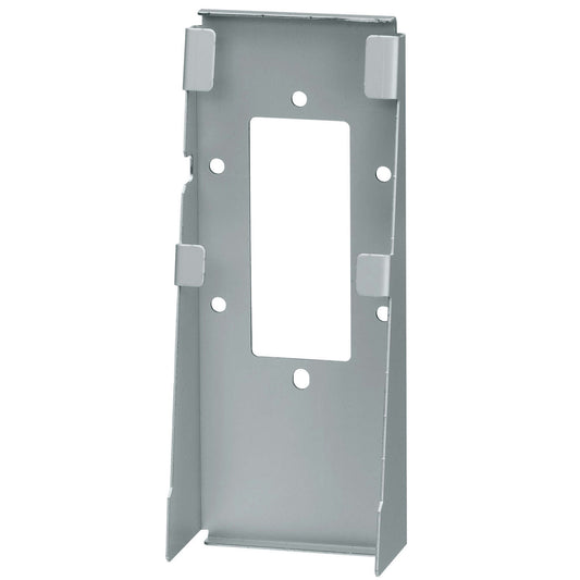 107765_TOA-WB-RM200-Wall-Mounting-Bracket-For-Voice-Evacuation-Remotes_ALT01sqr