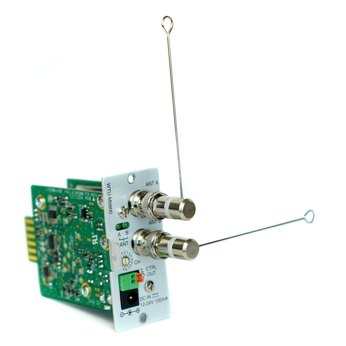 107783_TOA-WTU-M9800-AMWM1-UHF-Wireless-Tuner-Module_ALT01sqr