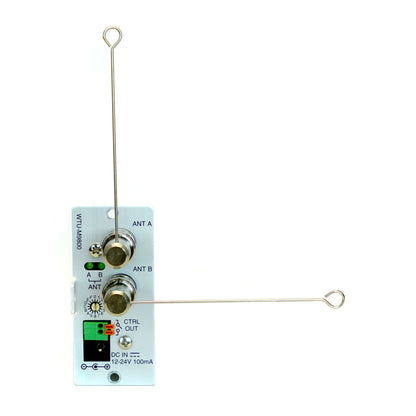 107783_TOA-WTU-M9800-AMWM1-UHF-Wireless-Tuner-Module_ALT02sqr