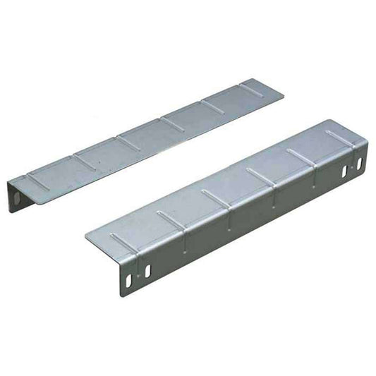 107784_TOA-YA-706-Rack-Support-Rail-For-A-5000-Series-Amp-Side-By-Side-Mount_ALT01sqr