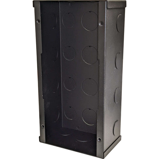 107785_TOA-YC-400-Wall-Recessed-Back-Box-For-N-SP80-Door-Station_ALT01sqr
