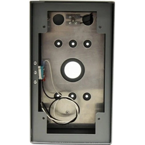 107786_TOA-YC-831HSW-AM-N-SP80-SIP-Intercom-Surface-Mount-Backbox-With-Heater_ALT01sqr