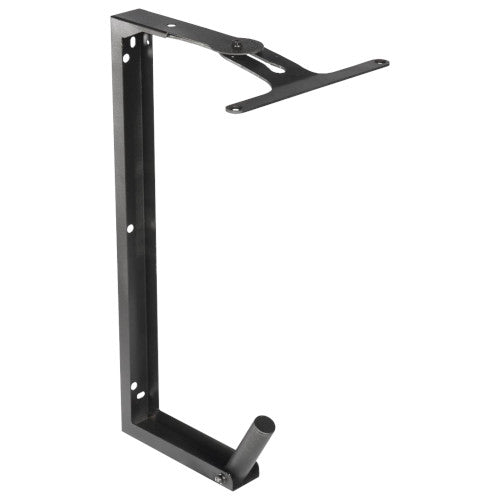 dB Technologies WB-OP10 Wall Mounting Speaker Bracket