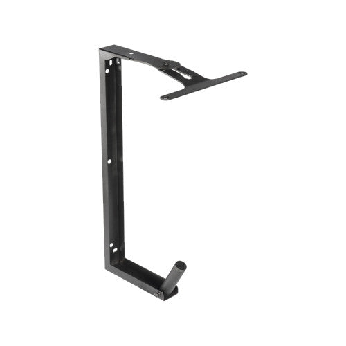 dB Technologies WB-OP12 Wall Mounting Speaker Bracket