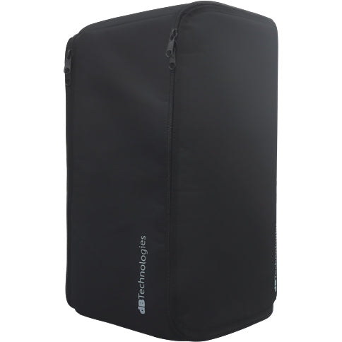dBTechnologies FC-OP10 Bags & Covers