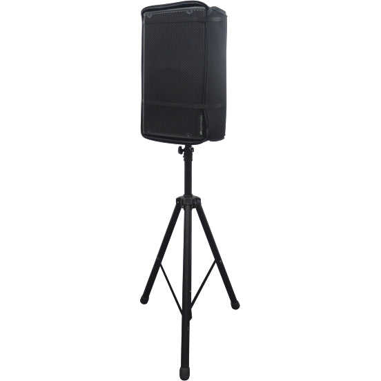 dBTechnologies FC-OP10 Bags & Covers