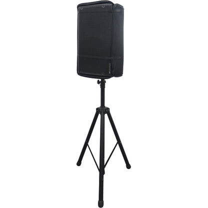 dBTechnologies FC-OP10 Bags & Covers