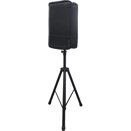 dBTechnologies FC-OP10 Bags & Covers