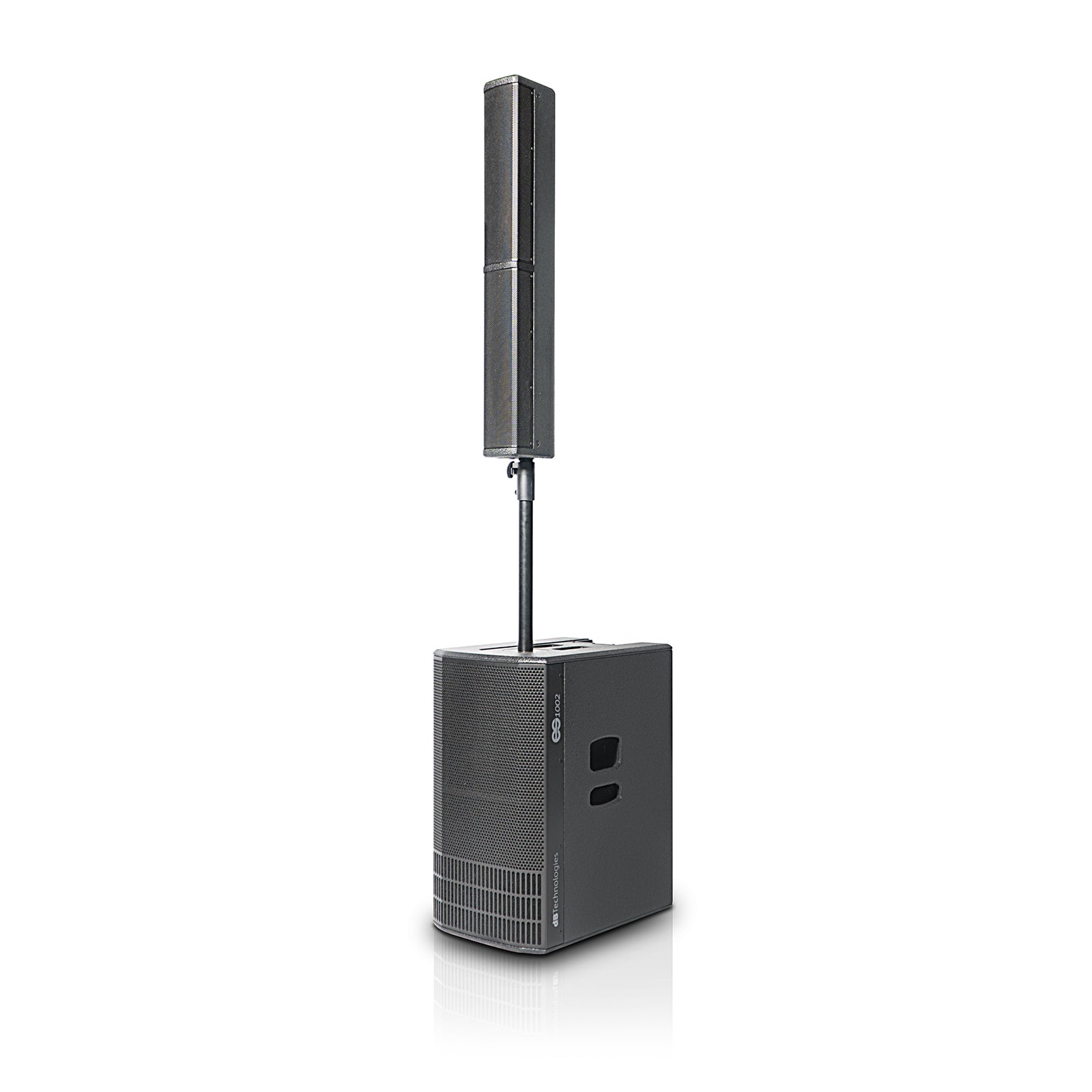 dbTechnologies ES 1002 Column Speaker