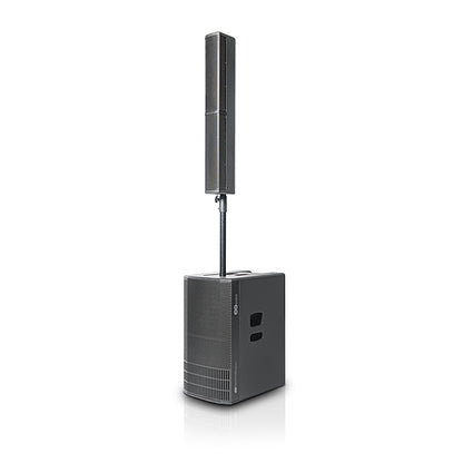 dbTechnologies ES 1002 Column Speaker