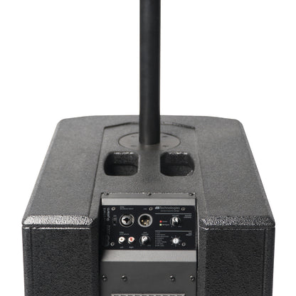 dbTechnologies ES 1002 Column Speaker