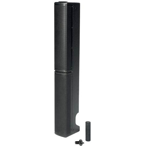 dBTechnologies DP-ES1203 Vertical Mounting pole
