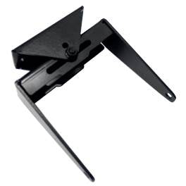 dBTechnologies WB-44 Wall Bracket