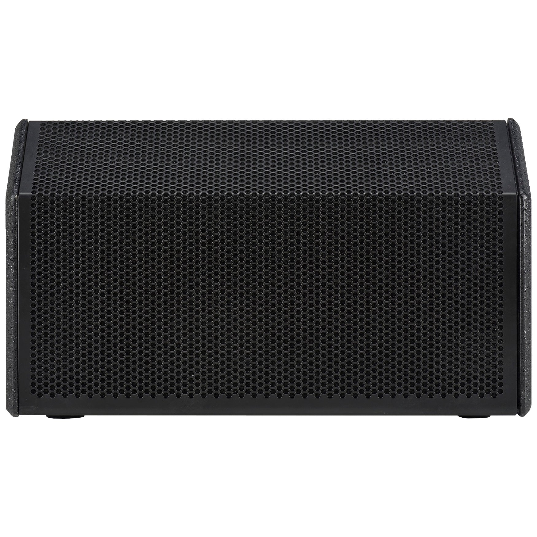 dBTechnologies FMX-15 15-Inch Powered Stage Monitor front