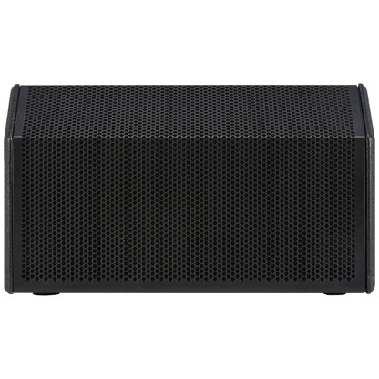 dBTechnologies FMX-15 15-Inch Powered Stage Monitor front